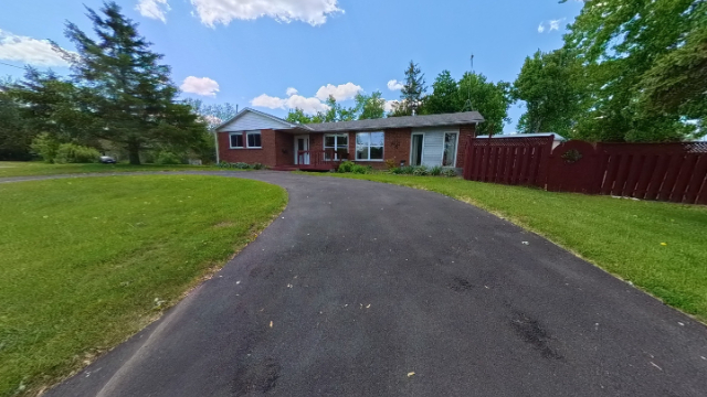 14 Riverside Drive, Chesterville, ON, K0C 1H0, CA